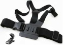 Набор XREC для GoPro Classic Set 52 элемента