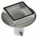 Сопло AOYUE для станции HOT-AIR 1264 QFP 40х40 мм