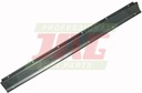 CLAAS STRAW REFLECTOR ЛИСТ 634981