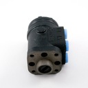 ORBITROL WÓZEK WIDŁOWEY HC HANGCHA 1,5 1,8T H