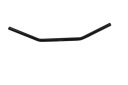 TRW VOLANT MCL123SS TRW ZF VOLANT ACIER DRAGBAR MEDIUM SR.photo 11