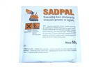 SADPAL СРЕДСТВО ДЛЯ ЧИСТКИ КАМИННЫХ ПЕЧЕЙ 50г
