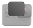 Dekielek ochrona na obiektyw do GoPro Hero 7 black Marka Inna