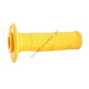ПЕРЕКЛЮЧАТЕЛИ PROGRIP 794 CROSS ENDURO YELLOW MX KTM