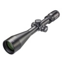 Приціл DO Titanium HD 2.5-15x56 SF 4A S