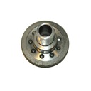 CELMA TARCZA SPRZĘGŁA PRWg 1 II B GÓRNA C-20376