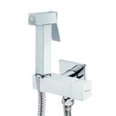 Набор для бидетты с клапаном KWAD IntimSPA-81K