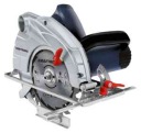 Статор EINHELL BT-CS 1400 1 TH-CS TC-CS MK-CS