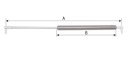 SERVOMOTEUR GAZEUX PORTES CASE MAGNUM MX 7110 7120 7130 7140 7220 7230 7240photo 5