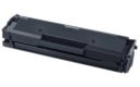 Тонер Samsung 111S, MLT-D111S, M2020, M2022, M2070