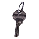 SEMELLE SERRURE ZETOR PROXIMA FORTERRA 10368901photo 8