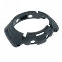 ОРИГИНАЛЬНЫЙ БЕЗЕЛЬ CASIO AW-590 AW-59 AWG-100 AWG-1