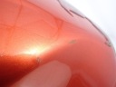 БАК ПАЛИВА БАК SUZUKI SV 650 03-09  (7612204752) фото min 8