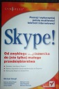 Skype! - Майкл Гоф
