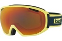 BOLLE TSAR 21443 ЖОВТИЙ І БОРЮКИЙ ОКУЛЯРИ