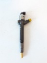 Форсунка 6C1Q-9K546-AC Ford Transit 2.2