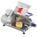 ТЕФЛОН 310p2T MA-GA СЛАЙЗЕР ДЛЯ МЯСА И СЫРА