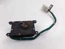 063700-4600 LEXUS GS I MOTOR TAPA CALENTADOR 063700-4600 