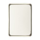 ФОТО МОГИБЫ ПРЯМОУГОЛЬНИК СЕПИЯ СР. РАМКА 16x20