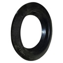 Входное уплотнение Delfin DN 32 для установки. Прт