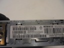 RADIO CASSETTE TRAFIC VIVARO 01Rphoto 6