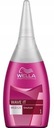 WELLA WAVE IT MILD C/S PERMANENT WAVE FLUID