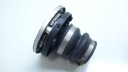 KIT STARTOW IGNITION LOCK MODULE IMMO BEVERLY 125 13R  photo 4