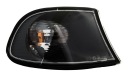 MAGNETI MARELLI 710311330006 PHARE CLIGNOTANTphoto 12