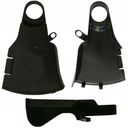 ЧЕХОЛ НА РЕМЕНЬ HANDY FAWORYT LIDER WR51 WA51