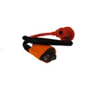 КАТУШКА ЗАЖИГАНИЯ 2Т ТЮНИНГ MINARELLI ROMET ZIPP KPL