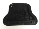 COUVERCLE BOÎTE À GANTS PLANCHERS 7N0864134A VW SHARAN 7Nphoto 5