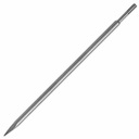 Пиковое долото SDS-PLUS 600 мм