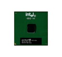 INTEL PENTIUM III 700 МГц SL3XX SOCKET 370
