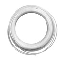 Przewód rurka atramentu solwent 1,8 x 3 mm