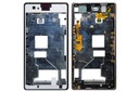 ОРИГИНАЛЬНЫЙ КОРПУС SONY XPERIA Z1 COMPACT ЦВЕТА