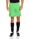 РАЗМЕР ФУТБОЛЬНЫХ ШОРТ KAPPA BMG. л