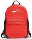 NEW ŠKOLSKÝ BATOH NIKE BRASILIA BA5473 816