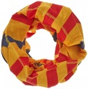 МНОГОФУНКЦИОНАЛЬНЫЙ ШАРФ BUFF FCB POLAR
