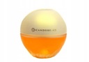 Женские духи Avon Incandessence 50 мл
