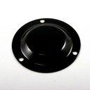 КРЫШКА ЗАДНЕЙ СТУПИЦЫ HC HANGCHA 2-3,5T СЕРИЯ R СЕРИЯ