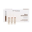 БИОЭТИКА 4 АМПУЛЫ ДЛЯ ВОССТАНОВЛЕНИЯ ВОЛОС 10 ШТ.