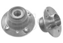 MOYEU ROUES AVANT AUDI/SKODA/VWphoto 10