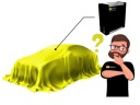 PLAQUETTES FREIN MINI (BMW) MINI COOPER JEU STARLI PAQUET KOLIZJA #10photo 9