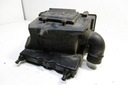 КОРПУС ФИЛЬТРА FORTWO 0.8CDI 0281002419