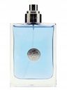 VERSACE POUR HOMME 100ML EDT Туалетная вода для мужчин МУЖСКАЯ