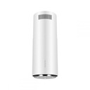 Островная вытяжка CIARKO ORW WHITE - 767м3/ч