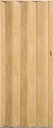 VIVALDI PIONEER ARMOCIONIC ДВЕРЬ, ДУБ 159,6 СМ