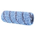 АРКТИК РОЛИК 25см МОТИВ (флис 14мм)