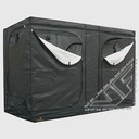 Growbox SJ - ТЕМНАЯ КОМНАТА 2, 240x120x200см