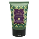 УВЛАЖНЯЮЩИЙ КРЕМ ДЛЯ РУК ПИТАТЕЛЬНЫЙ АЛОЭ